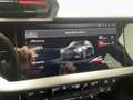 Audi RS3 Sportback 2.5 TFSI quattro Klima Navi Leder Grau - thumbnail 14