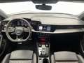 Audi RS3 Sportback 2.5 TFSI quattro Klima Navi Leder Grau - thumbnail 10