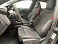 Audi RS3 Sportback 2.5 TFSI quattro Klima Navi Leder Grau - thumbnail 6