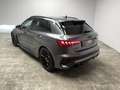 Audi RS3 Sportback 2.5 TFSI quattro Klima Navi Leder Grau - thumbnail 3