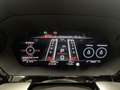 Audi RS3 Sportback 2.5 TFSI quattro Klima Navi Leder Grau - thumbnail 12