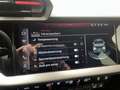 Audi RS3 Sportback 2.5 TFSI quattro Klima Navi Leder Grau - thumbnail 15