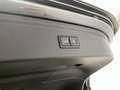Audi RS3 Sportback 2.5 TFSI quattro Klima Navi Leder Grau - thumbnail 9