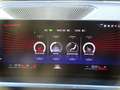 BMW i4 M50 Laser LivePro HuD 360° HiFi-h/k Carbon - thumbnail 10
