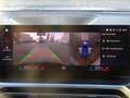 BMW i4 M50 Laser LivePro HuD 360° HiFi-h/k Carbon - thumbnail 12