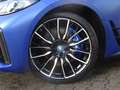 BMW i4 M50 Laser LivePro HuD 360° HiFi-h/k Carbon - thumbnail 3