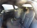 BMW i4 M50 Laser LivePro HuD 360° HiFi-h/k Carbon - thumbnail 8