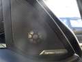 BMW i4 M50 Laser LivePro HuD 360° HiFi-h/k Carbon - thumbnail 14
