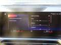 BMW i4 M50 Laser LivePro HuD 360° HiFi-h/k Carbon - thumbnail 13