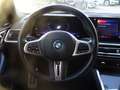 BMW i4 M50 Laser LivePro HuD 360° HiFi-h/k Carbon - thumbnail 15