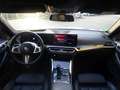 BMW i4 M50 Laser LivePro HuD 360° HiFi-h/k Carbon - thumbnail 9