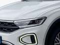 Volkswagen T-Roc LIFE 1.0TSI 116PS.LED.NAVI.CLIMA.VIRTUAL.PDC Weiß - thumbnail 6
