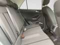 Volkswagen T-Roc LIFE 1.0TSI 116PS.LED.NAVI.CLIMA.VIRTUAL.PDC Weiß - thumbnail 10
