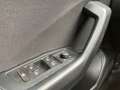 Volkswagen T-Roc LIFE 1.0TSI 116PS.LED.NAVI.CLIMA.VIRTUAL.PDC Weiß - thumbnail 15