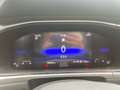 Volkswagen T-Roc LIFE 1.0TSI 116PS.LED.NAVI.CLIMA.VIRTUAL.PDC Weiß - thumbnail 13