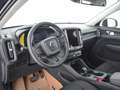 Volvo XC40 B3 Mild hybrid Benzina Essential Nero - thumbnail 8