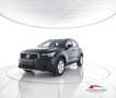 Volvo XC40 B3 Mild hybrid Benzina Essential Nero - thumbnail 1
