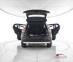 Volvo XC40 B3 Mild hybrid Benzina Essential Nero - thumbnail 7