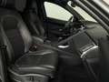 Jaguar E-Pace P250*R-Dynamic S*AWD*BLACK PACK*9-GANG* Gris - thumbnail 13