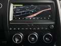 Jaguar E-Pace P250*R-Dynamic S*AWD*BLACK PACK*9-GANG* Gris - thumbnail 21