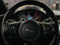 Jaguar E-Pace P250*R-Dynamic S*AWD*BLACK PACK*9-GANG* Gris - thumbnail 17