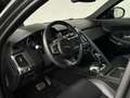 Jaguar E-Pace P250*R-Dynamic S*AWD*BLACK PACK*9-GANG* Gris - thumbnail 33