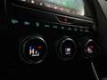 Jaguar E-Pace P250*R-Dynamic S*AWD*BLACK PACK*9-GANG* Gris - thumbnail 25