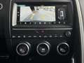 Jaguar E-Pace P250*R-Dynamic S*AWD*BLACK PACK*9-GANG* Gris - thumbnail 22