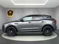 Jaguar E-Pace P250*R-Dynamic S*AWD*BLACK PACK*9-GANG* Gris - thumbnail 5
