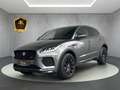 Jaguar E-Pace P250*R-Dynamic S*AWD*BLACK PACK*9-GANG* Gris - thumbnail 1
