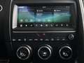 Jaguar E-Pace P250*R-Dynamic S*AWD*BLACK PACK*9-GANG* Gris - thumbnail 24