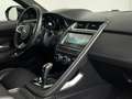 Jaguar E-Pace P250*R-Dynamic S*AWD*BLACK PACK*9-GANG* Gris - thumbnail 14