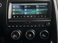 Jaguar E-Pace P250*R-Dynamic S*AWD*BLACK PACK*9-GANG* Gris - thumbnail 23