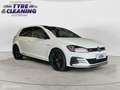 Volkswagen Golf GTI 2.0 TCR automaat led navigatie Panorama Dak Wit - thumbnail 3