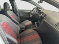 Volkswagen Golf GTI 2.0 TCR automaat led navigatie Panorama Dak Wit - thumbnail 14