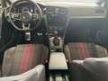 Volkswagen Golf GTI 2.0 TCR automaat led navigatie Panorama Dak Wit - thumbnail 13