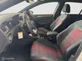 Volkswagen Golf GTI 2.0 TCR automaat led navigatie Panorama Dak Wit - thumbnail 10