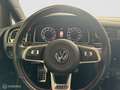 Volkswagen Golf GTI 2.0 TCR automaat led navigatie Panorama Dak Wit - thumbnail 11