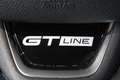 Renault Clio 1.2 TCe Intens GT-Line Grijs - thumbnail 23