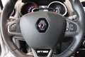 Renault Clio 1.2 TCe Intens GT-Line Grijs - thumbnail 21