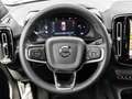 Volvo XC40 Plus Dark 2WD B4 EU6d digitales Cockpit Memory Sit Сірий - thumbnail 10