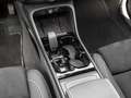 Volvo XC40 Plus Dark 2WD B4 EU6d digitales Cockpit Memory Sit Сірий - thumbnail 11