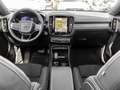 Volvo XC40 Plus Dark 2WD B4 EU6d digitales Cockpit Memory Sit Сірий - thumbnail 7