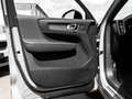 Volvo XC40 Plus Dark 2WD B4 EU6d digitales Cockpit Memory Sit Сірий - thumbnail 15