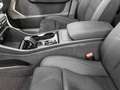 Volvo XC40 Plus Dark 2WD B4 EU6d digitales Cockpit Memory Sit Сірий - thumbnail 13