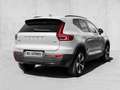 Volvo XC40 Plus Dark 2WD B4 EU6d digitales Cockpit Memory Sit Сірий - thumbnail 2