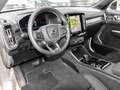 Volvo XC40 Plus Dark 2WD B4 EU6d digitales Cockpit Memory Sit Сірий - thumbnail 6