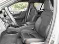 Volvo XC40 Plus Dark 2WD B4 EU6d digitales Cockpit Memory Sit Сірий - thumbnail 12