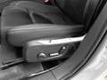 Volvo XC40 Plus Dark 2WD B4 EU6d digitales Cockpit Memory Sit Сірий - thumbnail 14