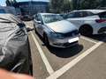 Volkswagen Polo V Allstar BMT/Start-Stopp DSG Argento - thumbnail 10